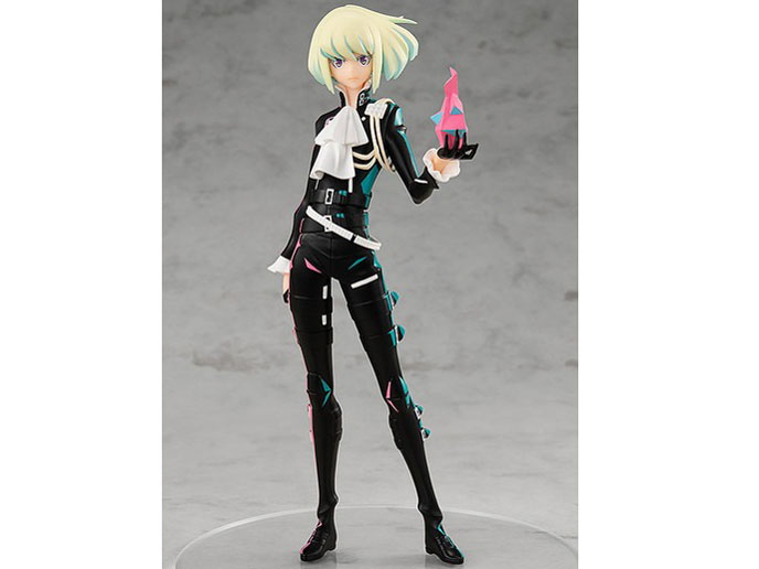 �v�����A POP UP PARADE ���I�E�t�H�[�e�B�A �̐��i�摜