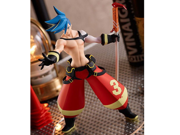 �v�����A POP UP PARADE �K���E�e�B���X