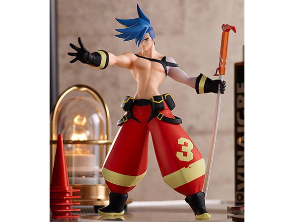 �v�����A POP UP PARADE �K���E�e�B���X