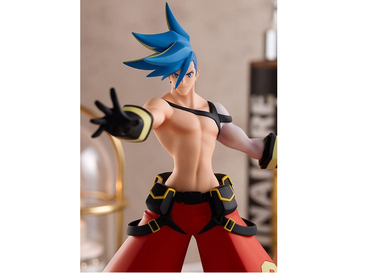 �v�����A POP UP PARADE �K���E�e�B���X