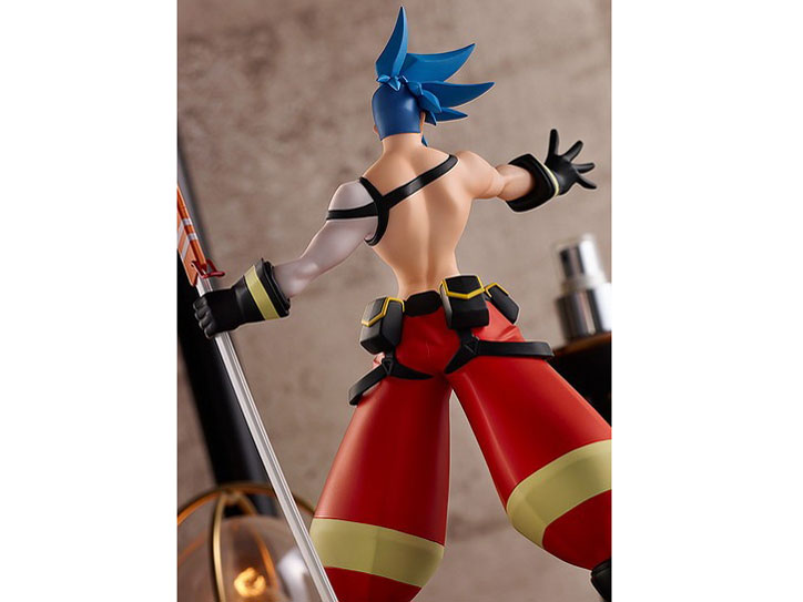 �v�����A POP UP PARADE �K���E�e�B���X