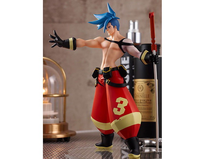 �v�����A POP UP PARADE �K���E�e�B���X