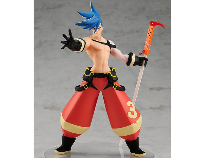 �v�����A POP UP PARADE �K���E�e�B���X