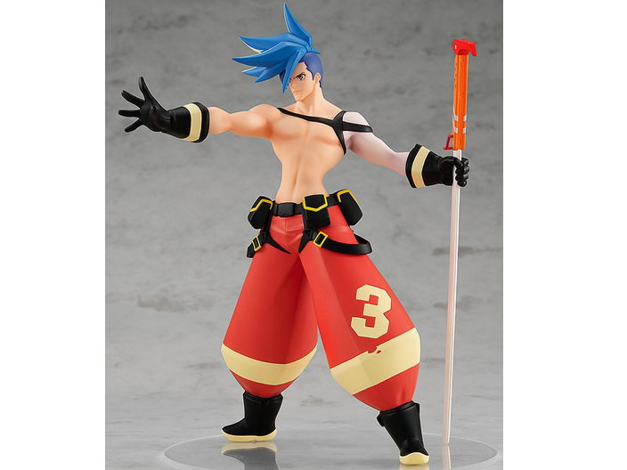 �v�����A POP UP PARADE �K���E�e�B���X