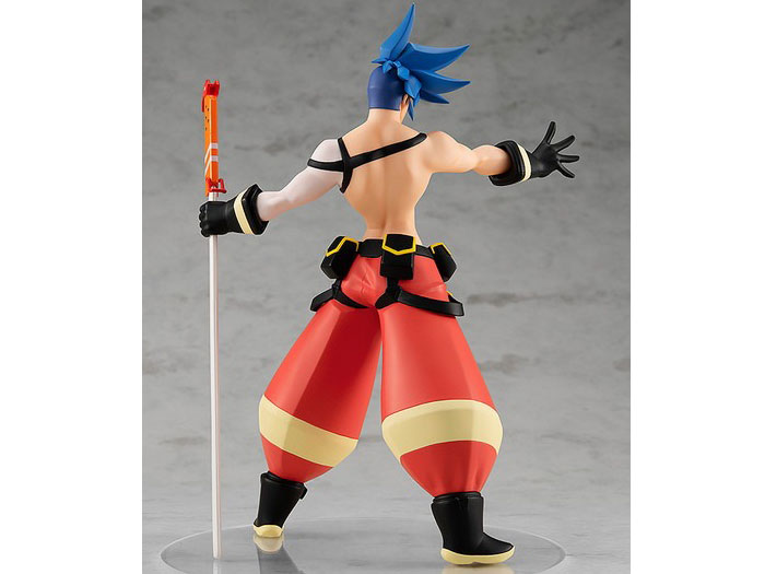 �v�����A POP UP PARADE �K���E�e�B���X