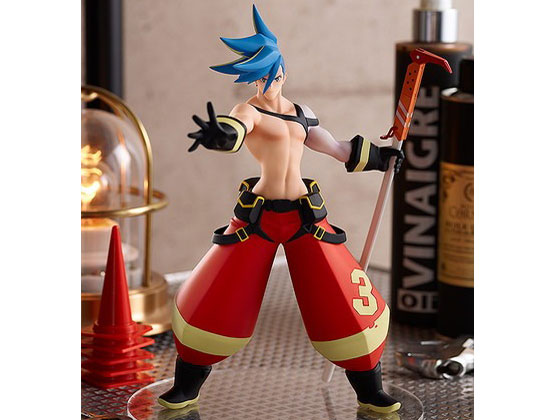 �v�����A POP UP PARADE �K���E�e�B���X �̐��i�摜