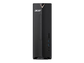 Aspire X XC-830-A14F/F �̐��i�摜