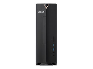 Aspire X XC-830-A14F �̐��i�摜