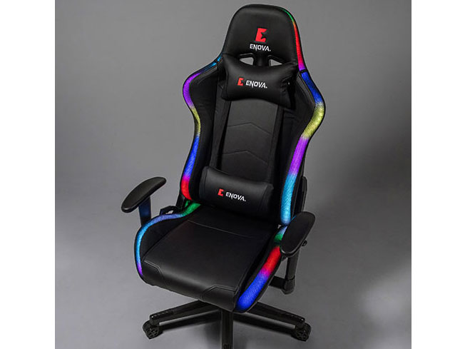 150-SNCL017BK [�u���b�N]