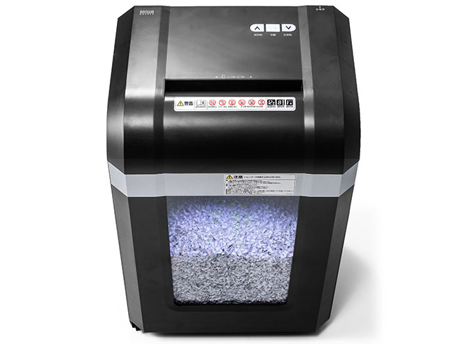 400-PSD055