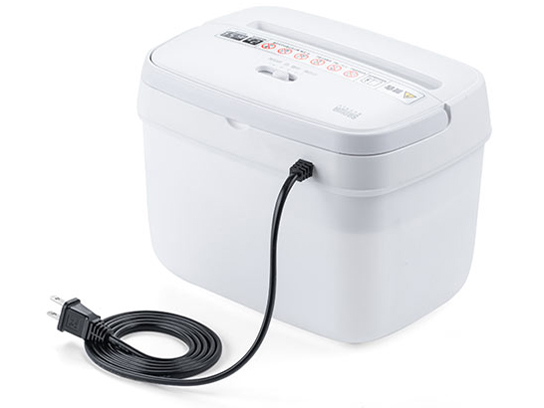 �w�{�� �w�� �΂߁x 400-PSD058 �̐��i�摜