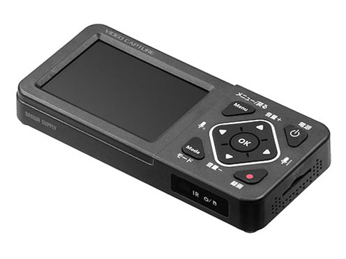 400-MEDI034 �̐��i�摜