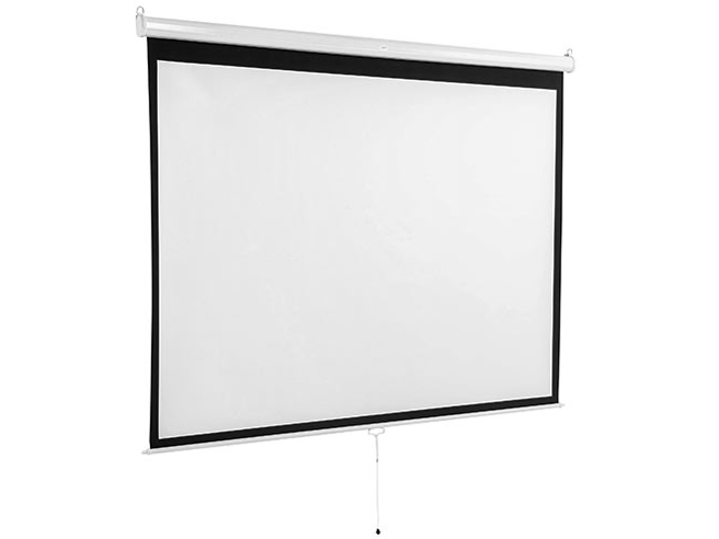 100-PRS017 [100�C���`] �̐��i�摜