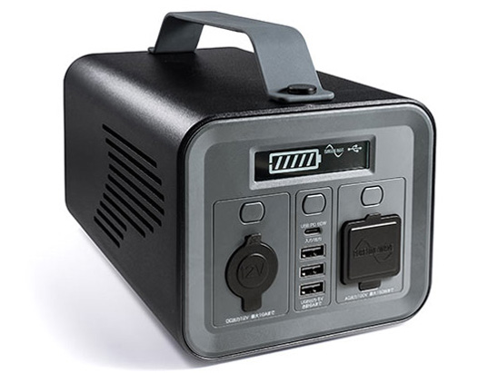 700-BTL045 �̐��i�摜