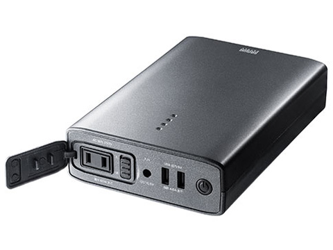 700-BTL040 �̐��i�摜