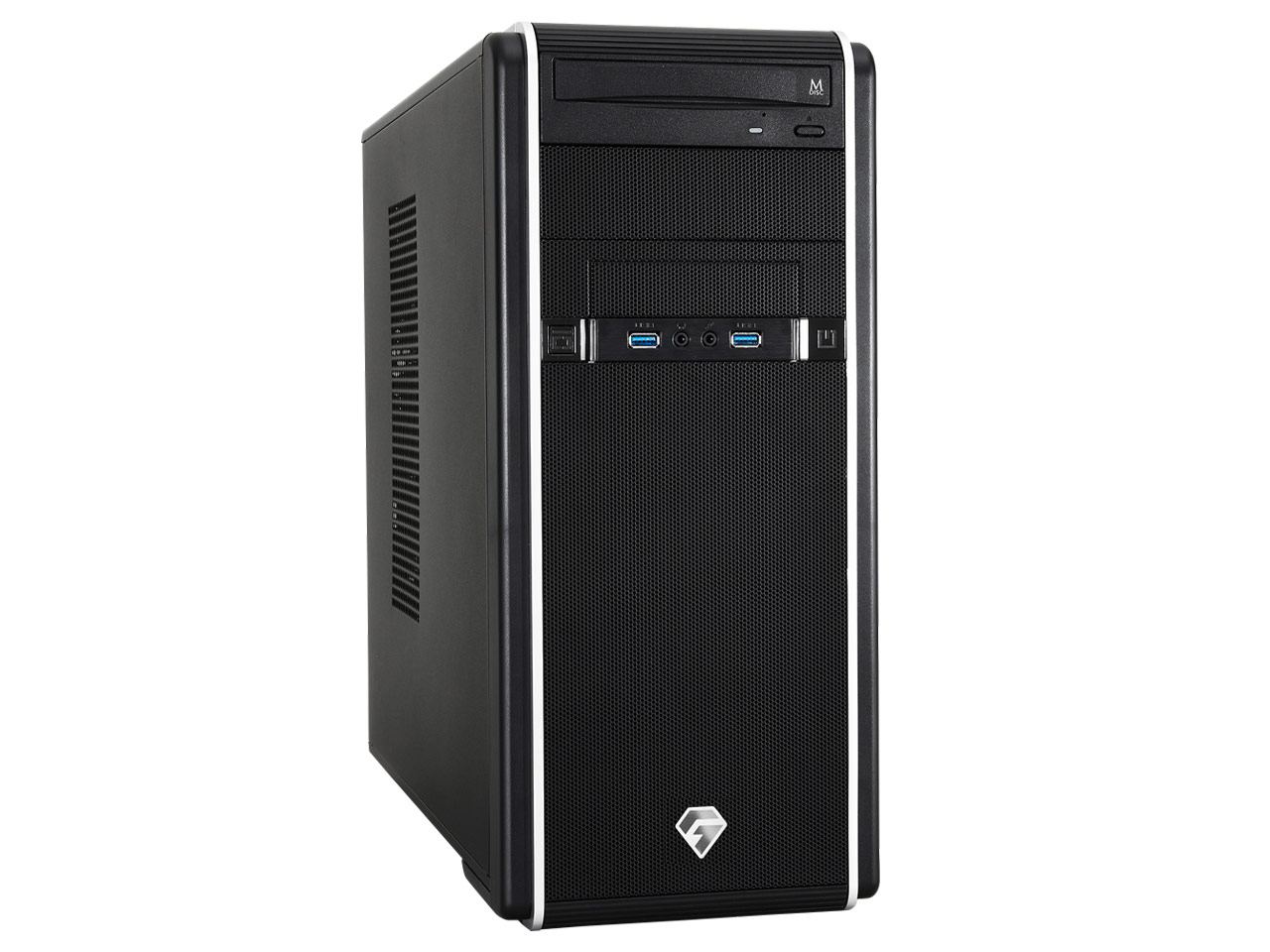 G-GEAR GA3A-U200/T2 �̐��i�摜