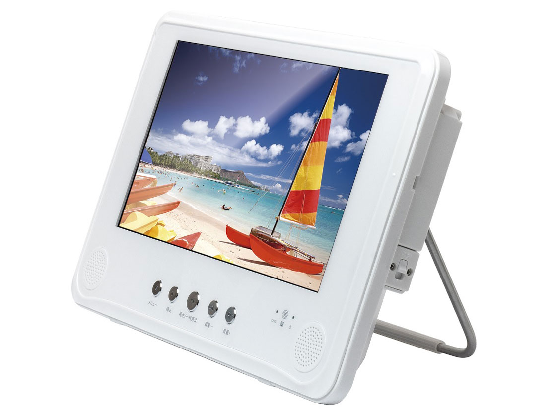 OVER TIME OT-FDW09TE