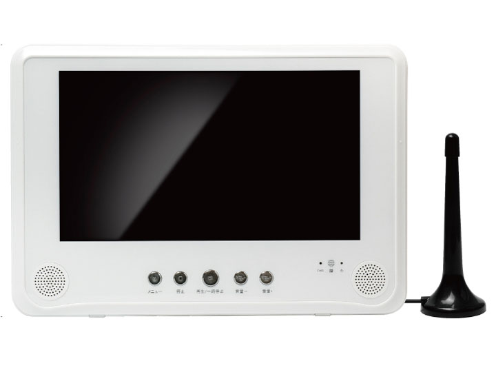 OVER TIME OT-FDW09TE