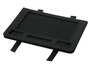 OVER TIME OT-FDW09TE