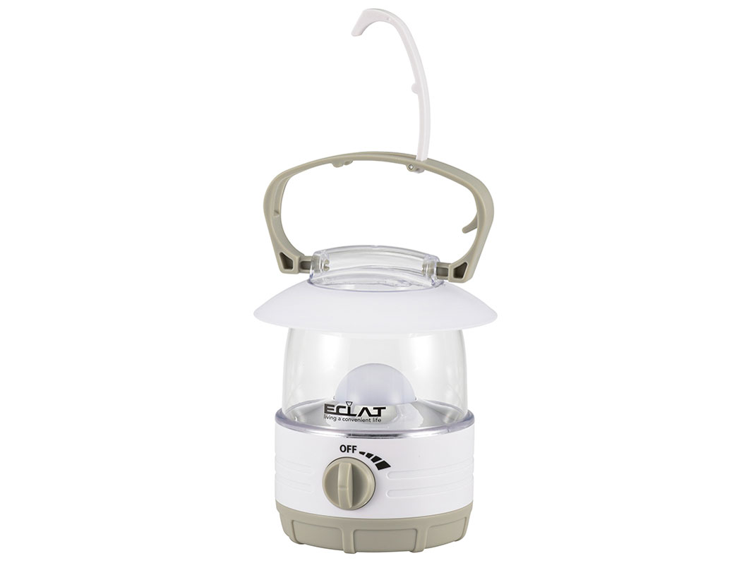 LED�����^�� �d���F LN-07B7-W