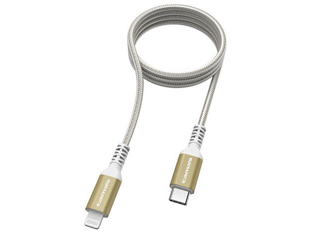 TH226LCM10D [�S�[���h] �̐��i�摜