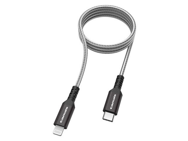 TH226LCM10K [�u���b�N] �̐��i�摜