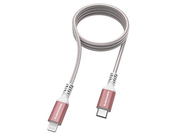 TH226LCM10P [�s���N] �̐��i�摜