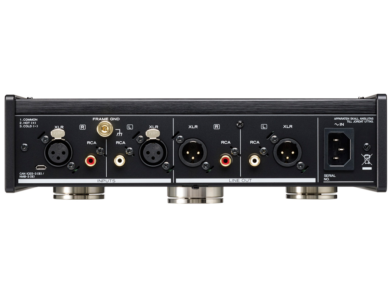 PE-505-B [�u���b�N]