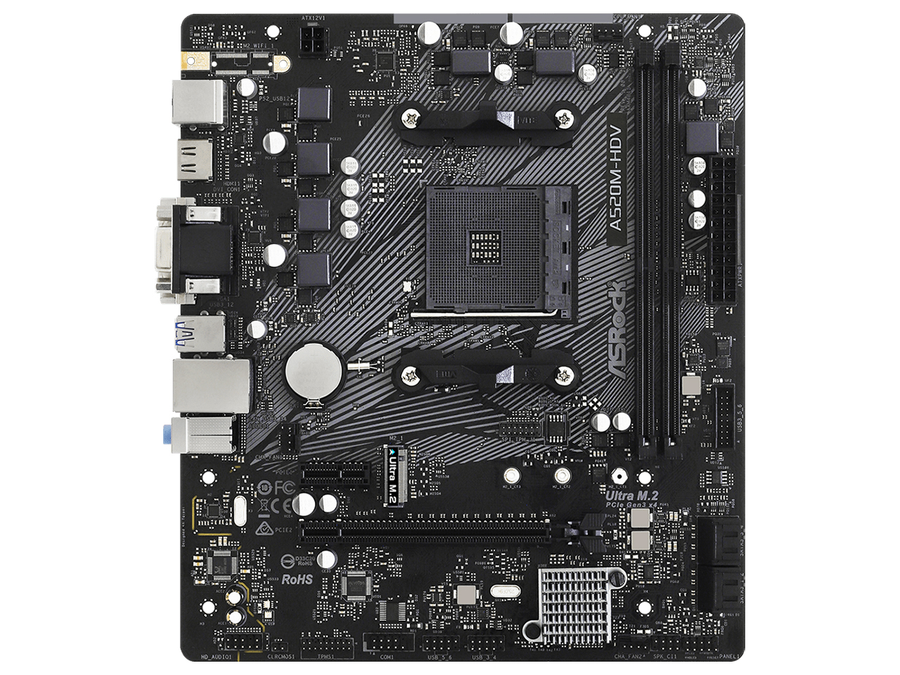 価格.com】マザーボード | 通販・価格比較・製品情報