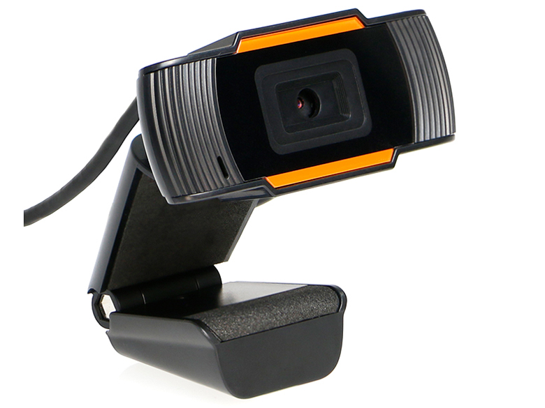 UB-UCAM200 �̐��i�摜