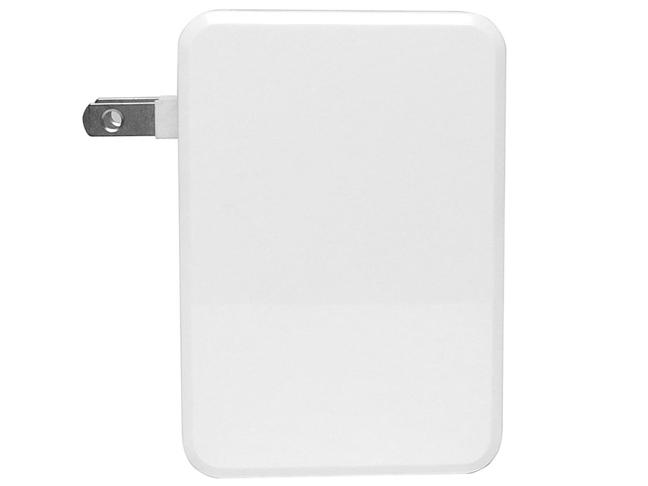 IPA-C05/WH [�z���C�g]