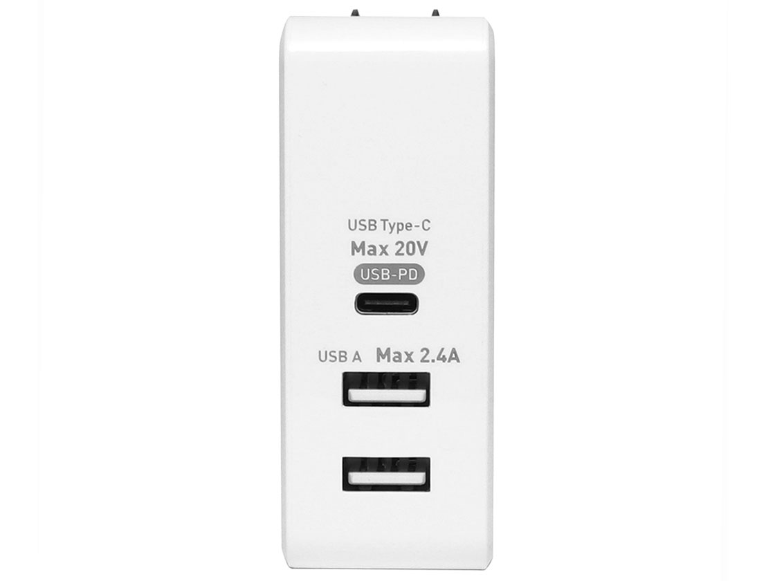 IPA-C05/WH [�z���C�g]