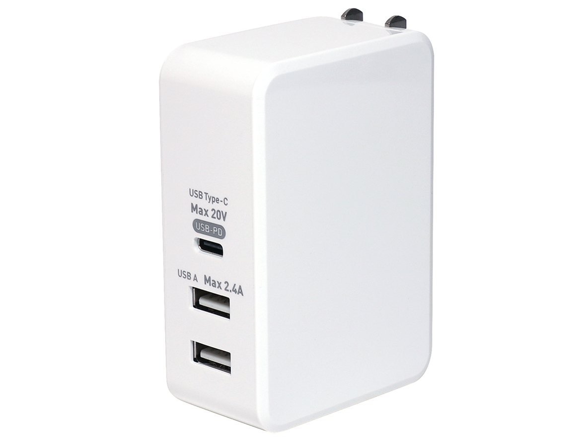 IPA-C05/WH [�z���C�g] �̐��i�摜