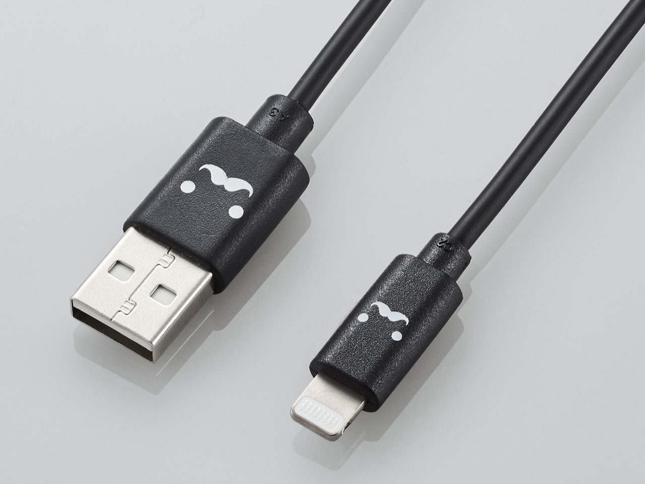 MPA-FUAL03CBK [�u���b�N] �̐��i�摜