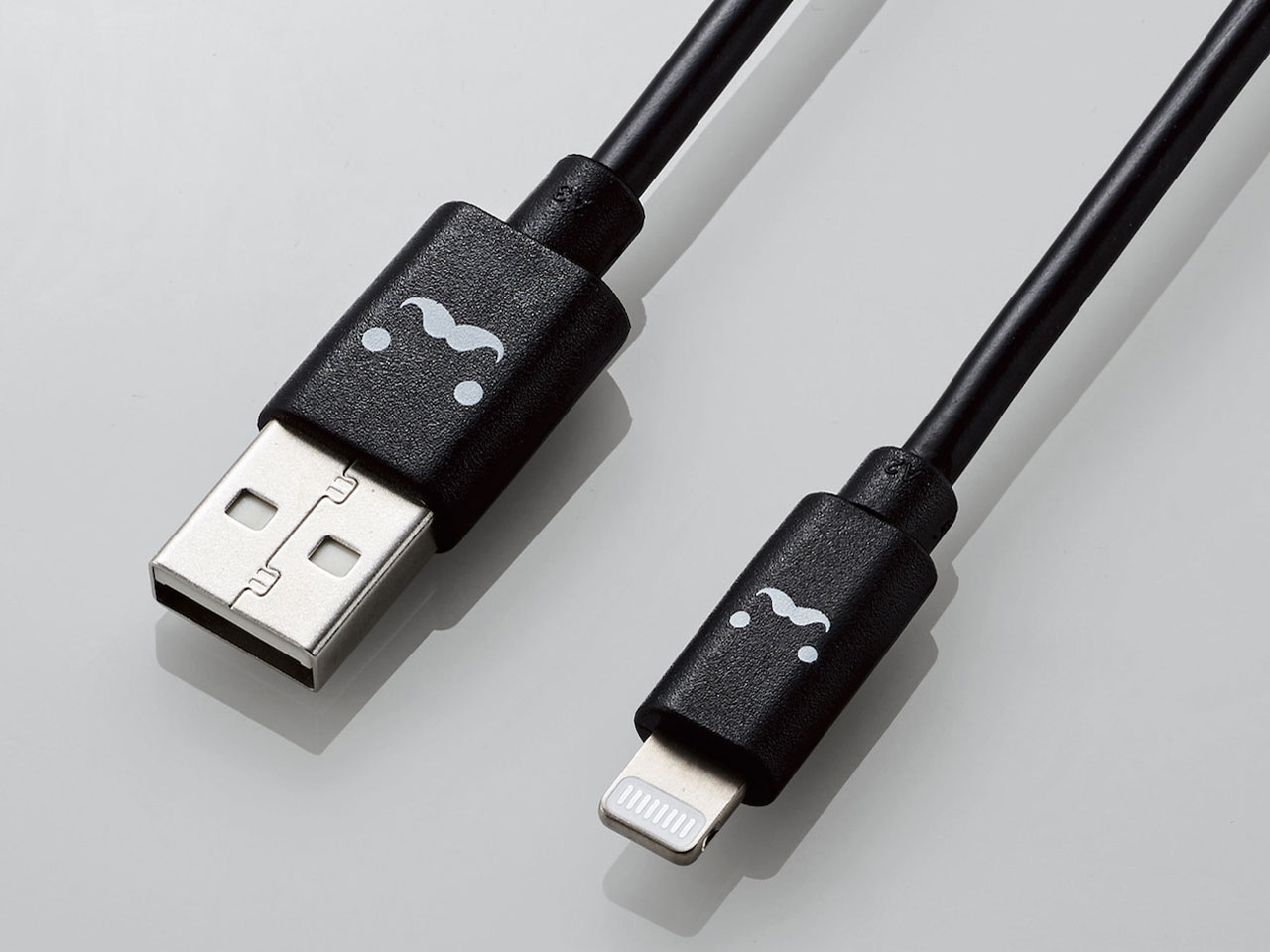 MPA-FUAL12CBK [�u���b�N] �̐��i�摜