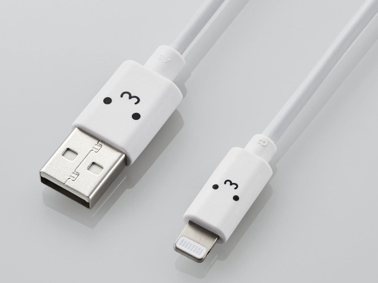 MPA-FUAL03CWH [�z���C�g] �̐��i�摜