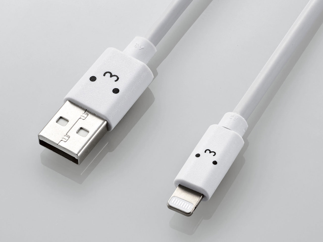 MPA-FUAL12CWH [�z���C�g] �̐��i�摜