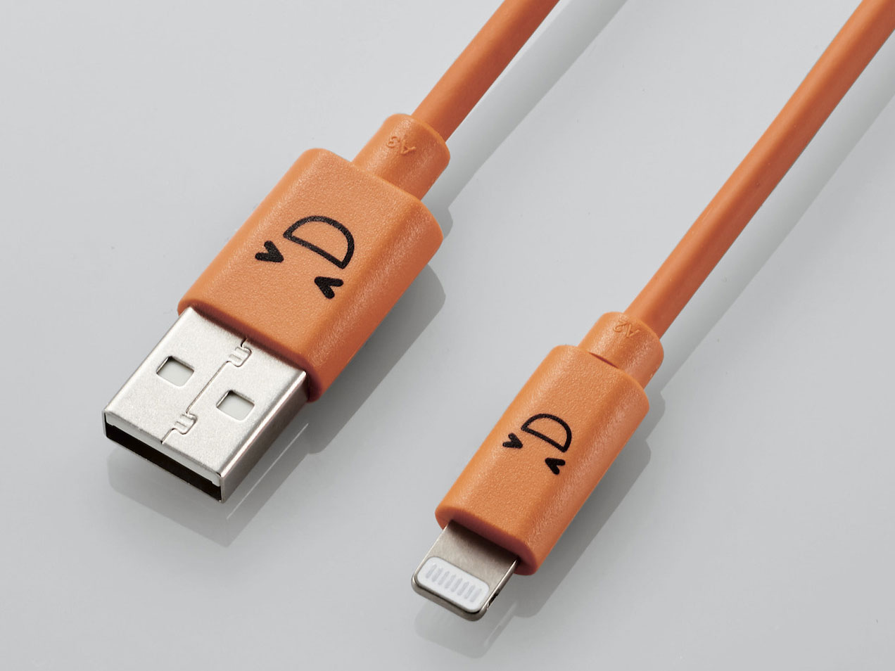 MPA-FUAL12CDR [�I�����W] �̐��i�摜