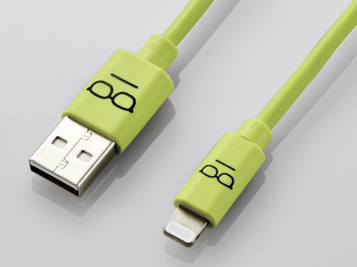 MPA-FUAL12CGN [�O���[��] �̐��i�摜