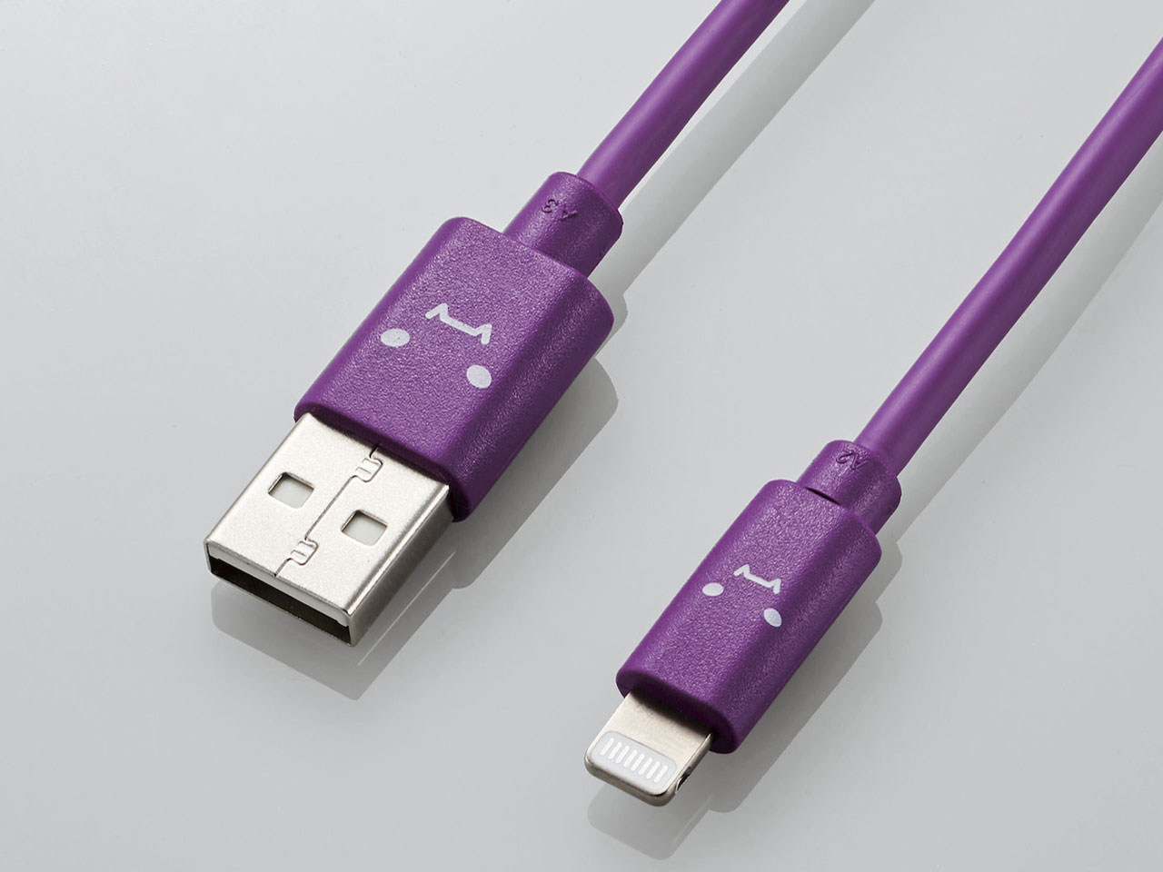 MPA-FUAL12CPU [�p�[�v��] �̐��i�摜