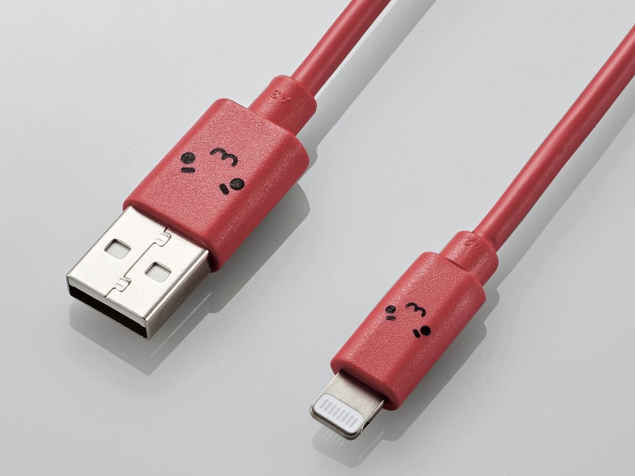 MPA-FUAL12CRD [���b�h] �̐��i�摜