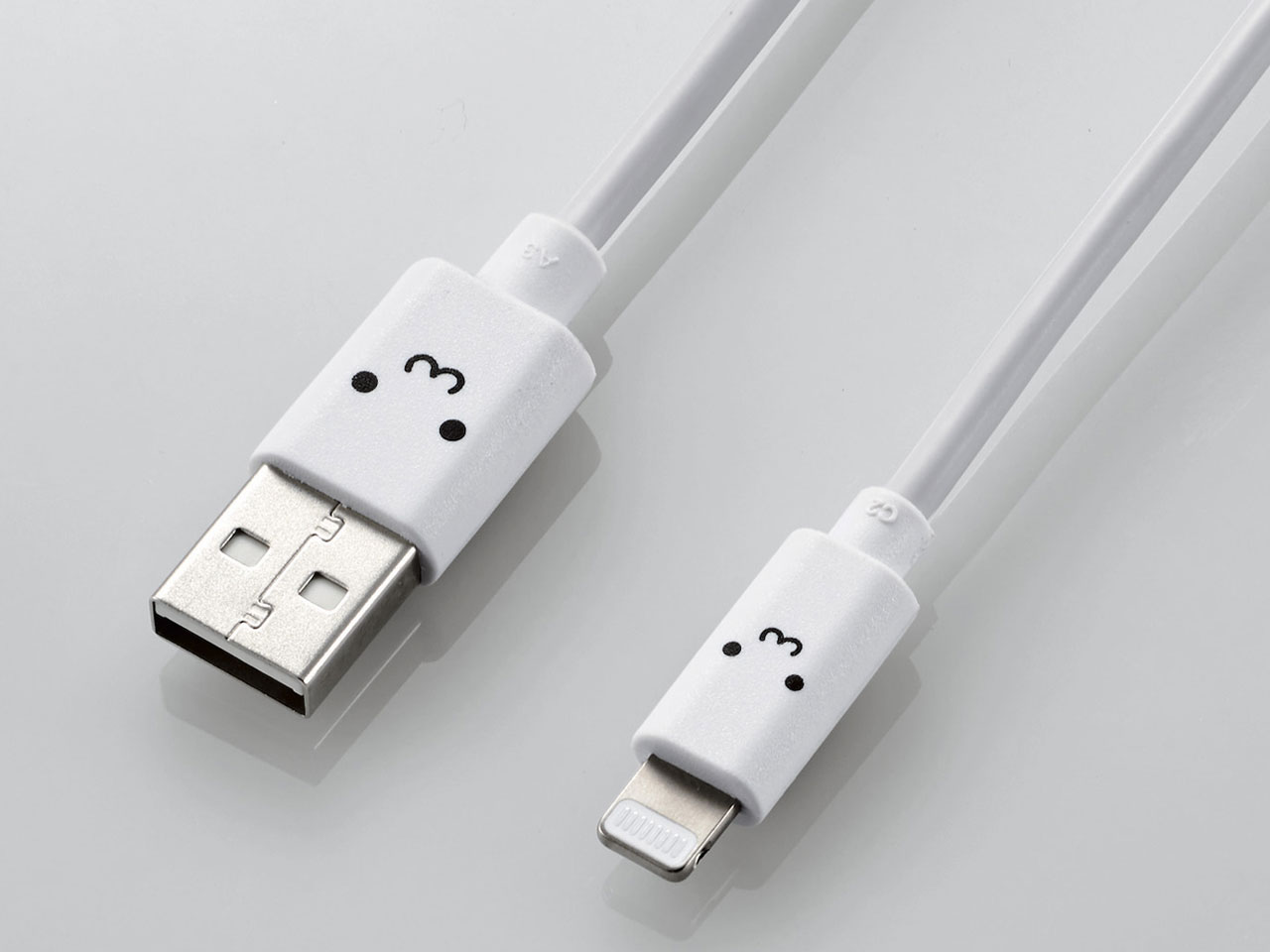 MPA-FUALYA10WF [�z���C�g�t�F�C�X] �̐��i�摜