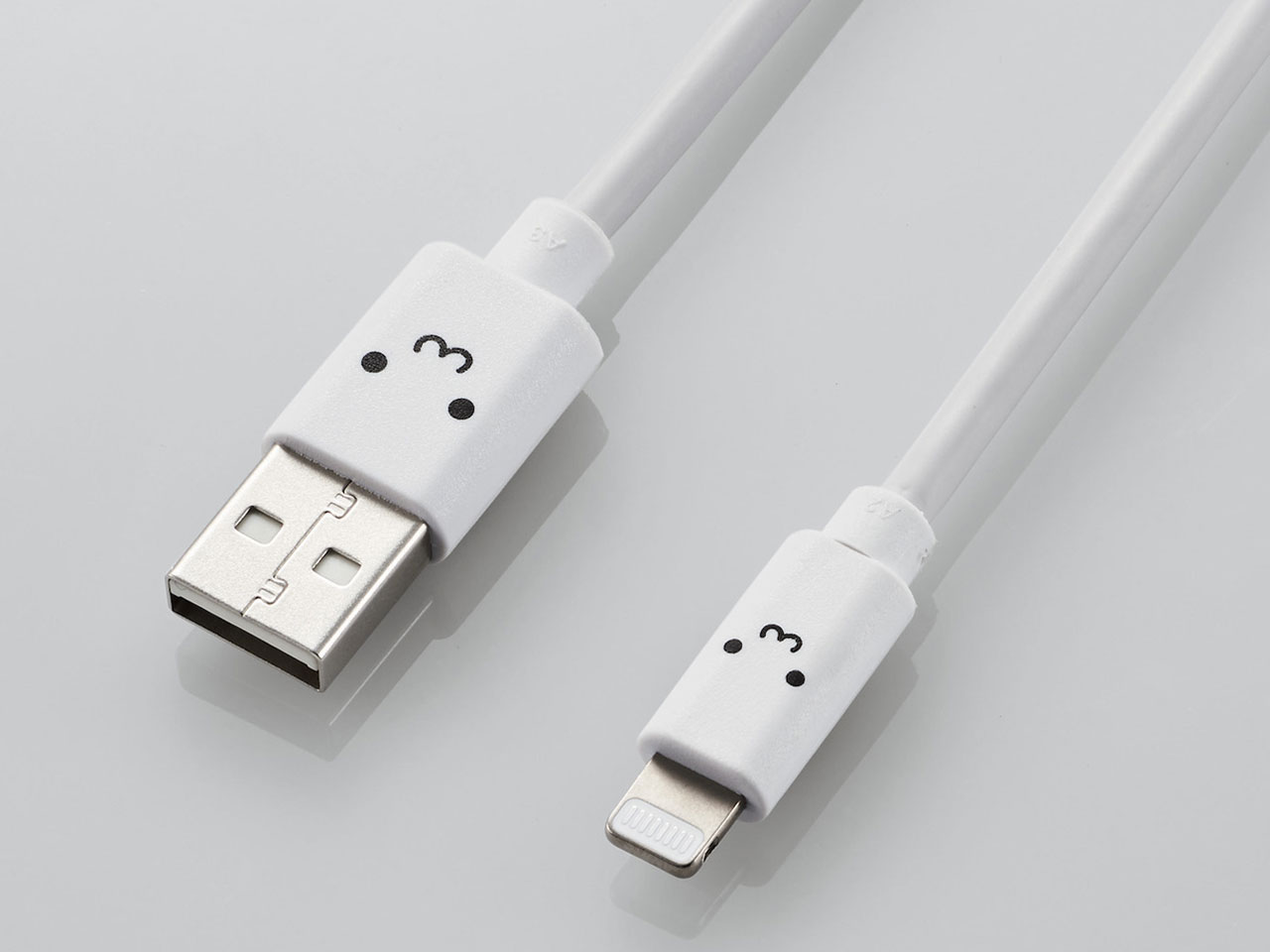 MPA-FUALYA15WF [�z���C�g�t�F�C�X] �̐��i�摜