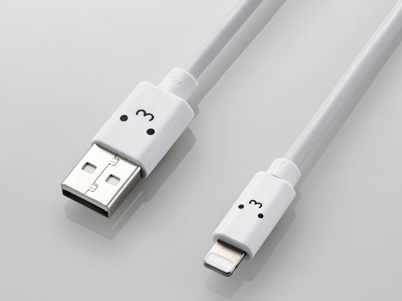 MPA-FUALYA20WF [�z���C�g�t�F�C�X] �̐��i�摜