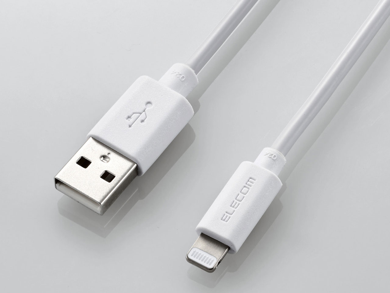 MPA-FUALYA10WH [�z���C�g] �̐��i�摜