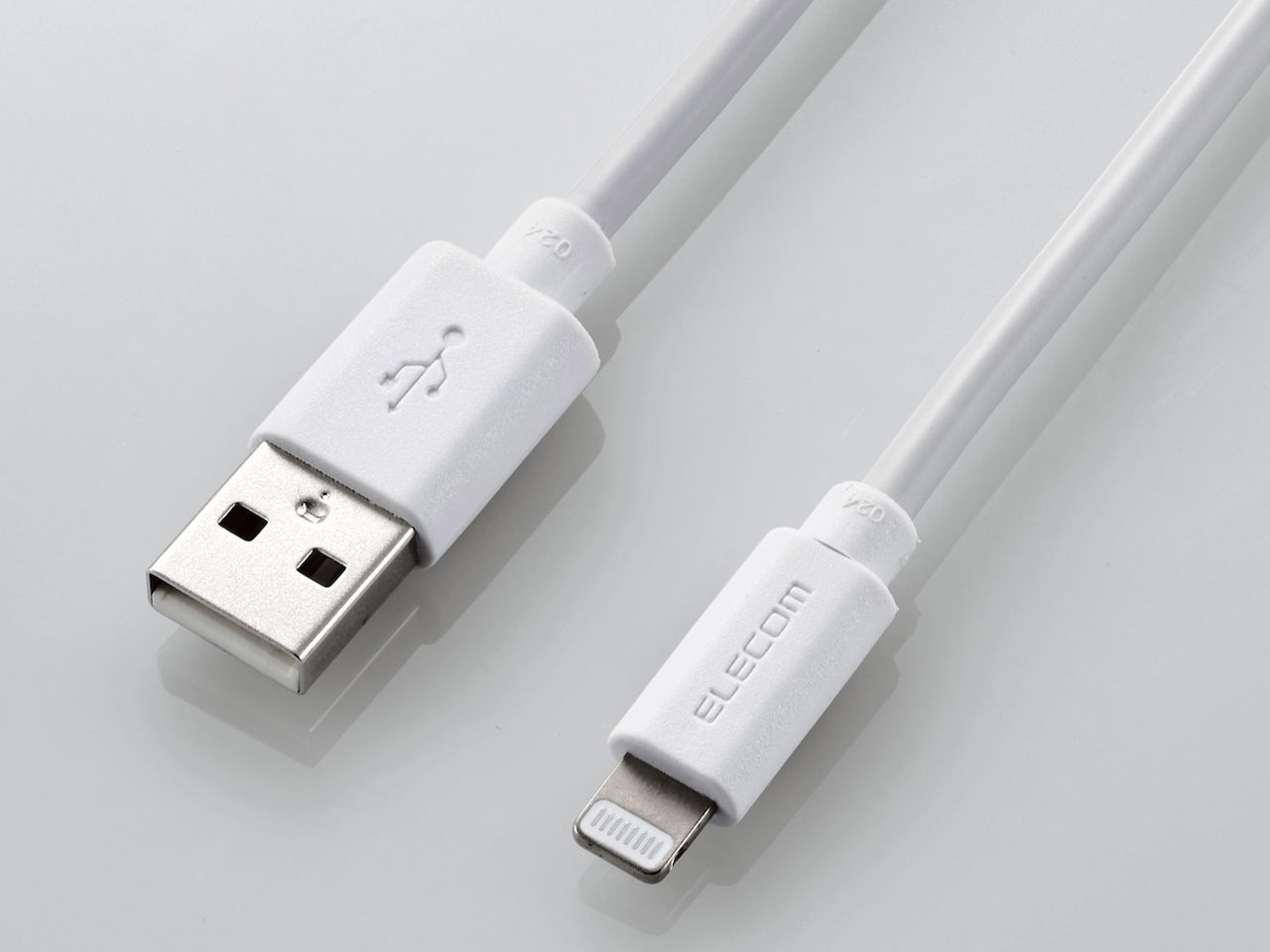 MPA-FUALYA15WH [�z���C�g] �̐��i�摜