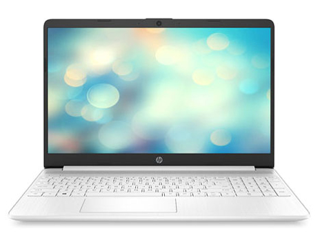 HP 15s-fq1000 2Z189PA-AAAA �̐��i�摜