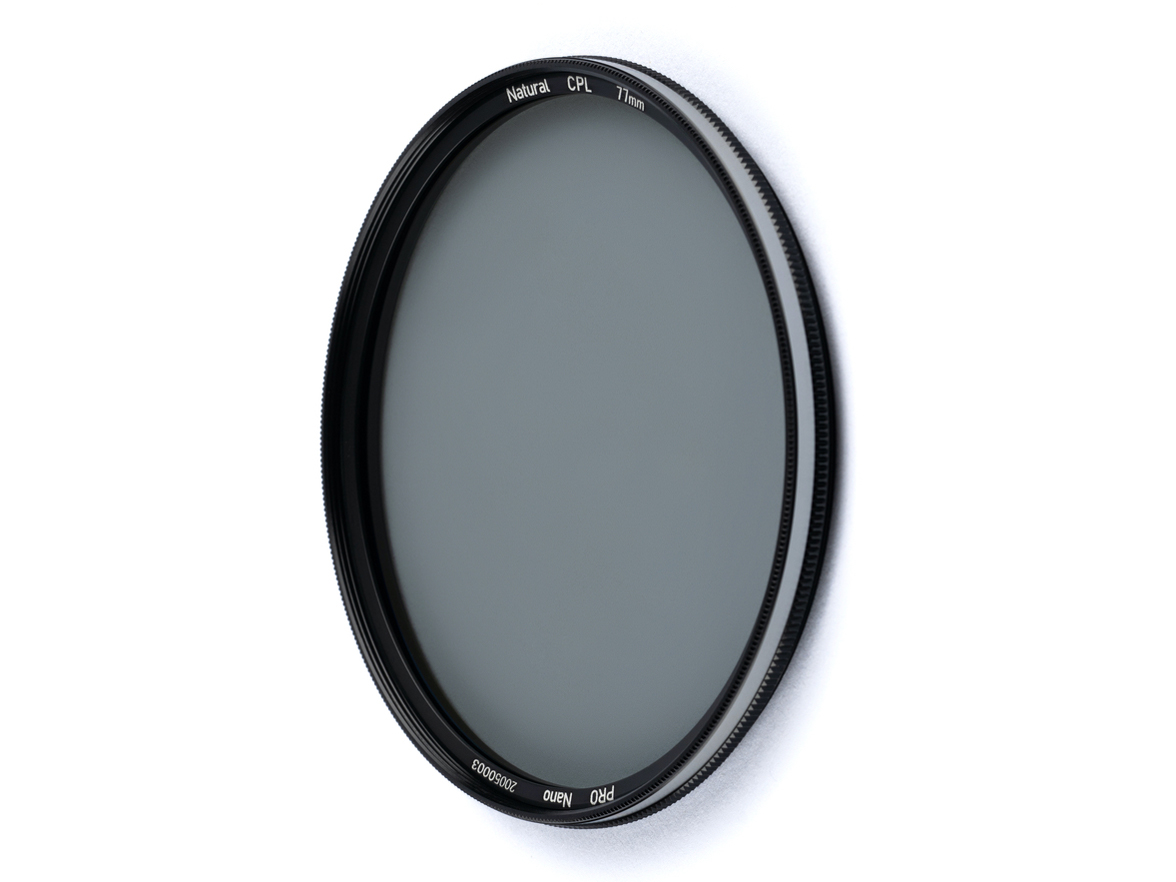 Natural CPL 77mm �̐��i�摜