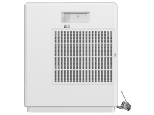 �_�C�j�`�v���X HD-154