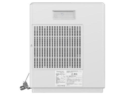 �_�C�j�`�v���X HD-154